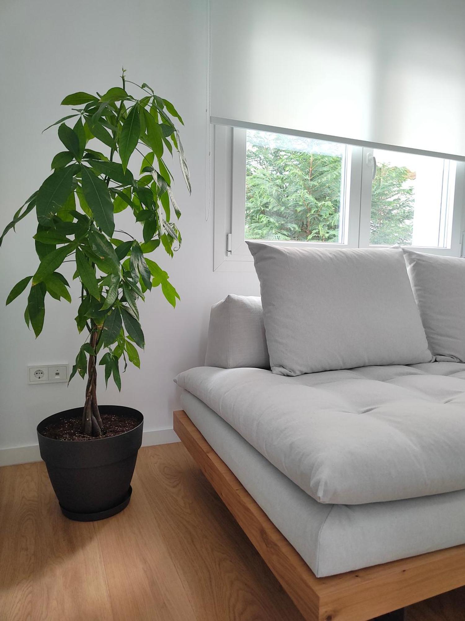 Beautifully Renovated Apartment In Kavala, Bright And Luminous Exterior photo
